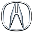 Acura