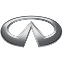 Infiniti